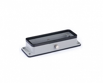 Корпус соединителя - блочная часть HV24B-BK-2B/B 1240243151001