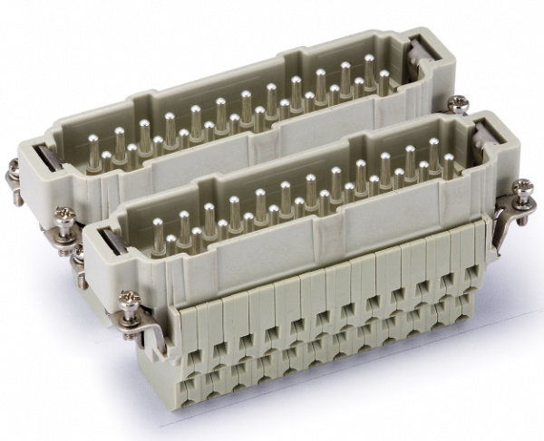 PIC_1220240120202_HE-024-MSS(25-48)_V1.0