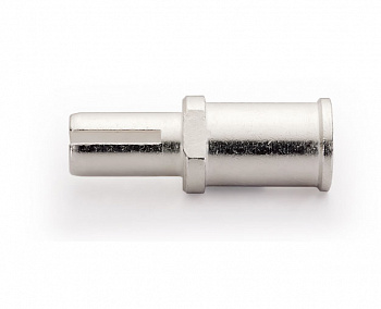 Контакт-штырь CHSM350-50 1010291101801