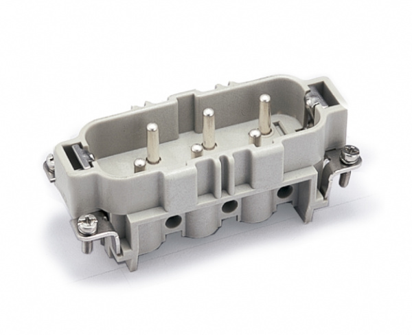 PIC_1270060110001_HSB006M_V10-16022731954