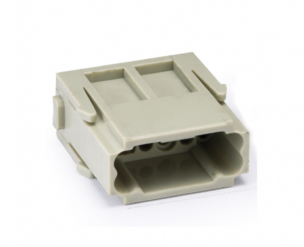 PIC_1290120100001_HMD012MC_V10-15433481733