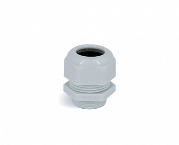 Кабельный сальник WNAP-PG48G(37-44) 1021080102001