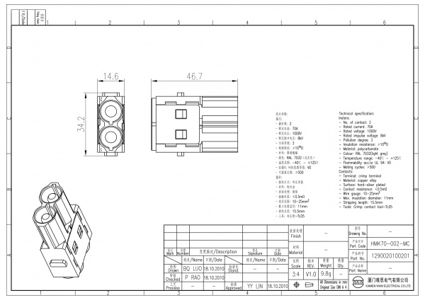 2D_1290020100201_HMK70-002-MC_V1.0-1