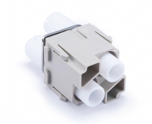 PIC_1290020100401_H2MVC002MC