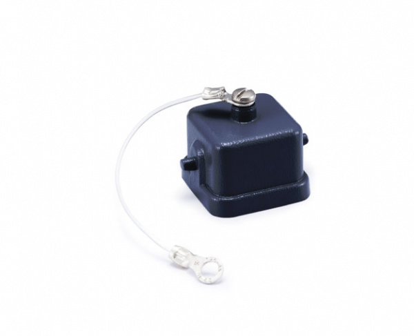 PIC_1120030108002_H3A-MMCV-2B_1F_V1.0