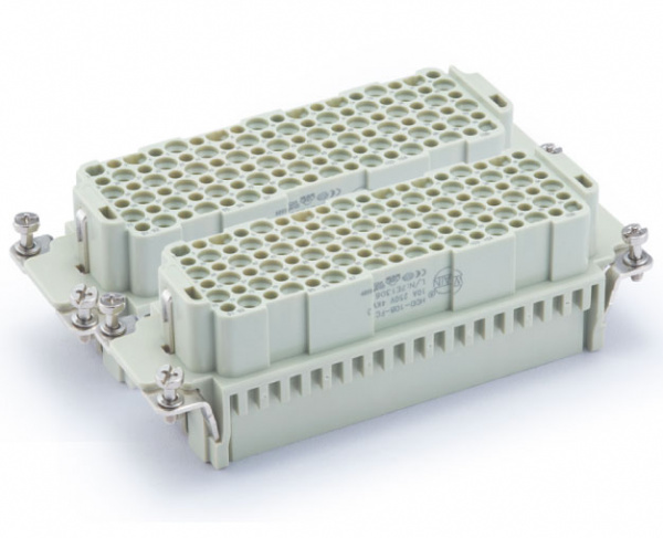 PIC_1261080200002_HDD-108-FC(109-216)_V1.0