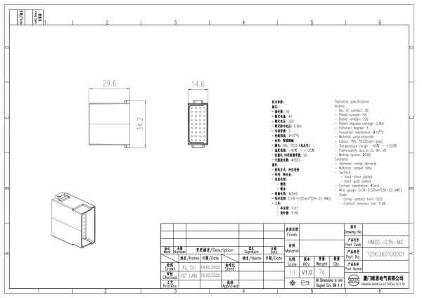 2D_1290360100001_HMDS-036-MC_V1.0-1
