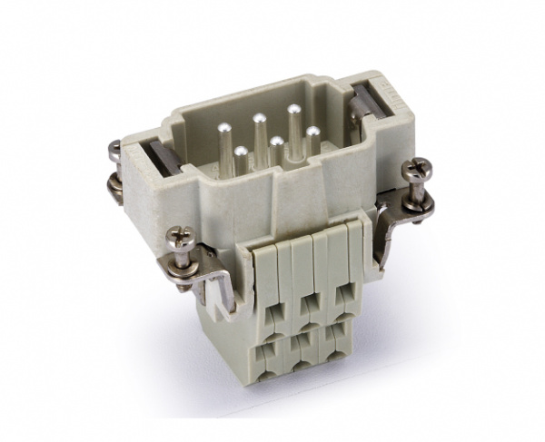 PIC_1220060120201_HE-006-MSS_V1.0