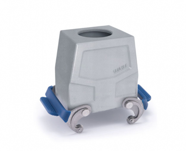 PIC_1101324415004_W32A-TEH-2L_SC-PG29_V1.0