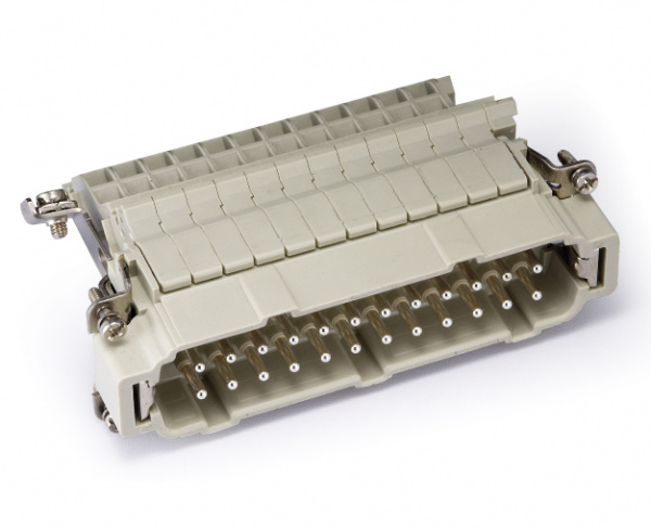 PIC_1220240110102_HE024MAVR