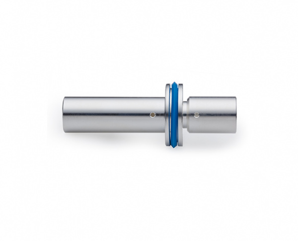 CHWSFH40G-08300816071