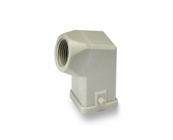 PIC_1180035101002_H3A.P-SE-2B-M20_V1.0