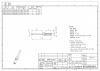 2D_1010142100201_CSGM-0.33_V1.0-1
