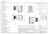 2D_1810126002001_MR23-012-BKP28.8-SE_V1.0-1