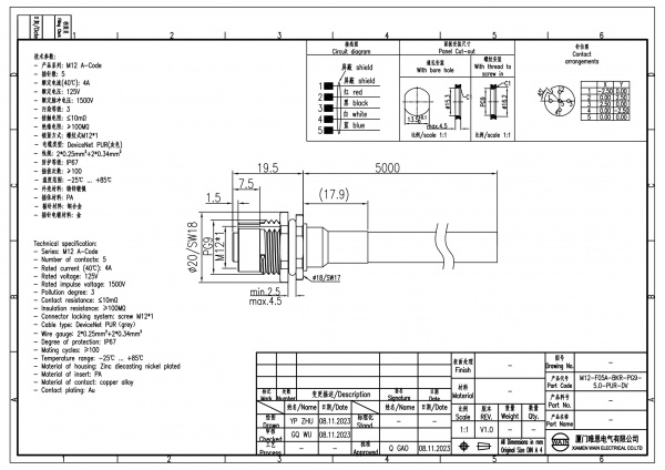 2D_M12-F05A-BKR-PG9-5.0-PUR-DV_V1.0