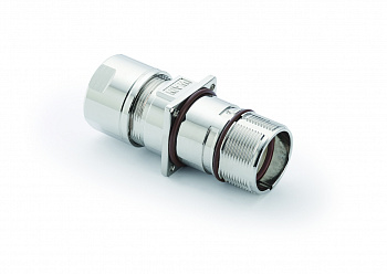 Цилиндрический соединитель MR23-012-CCT/R26-D8-SH 1810127002003