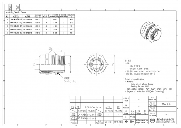 2D_1021070191102_WNA-M32L(D15-22)_V1.0-1