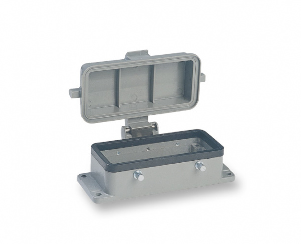 PIC_1240163701101_HV16BBK4BMCV_V10-14050085403