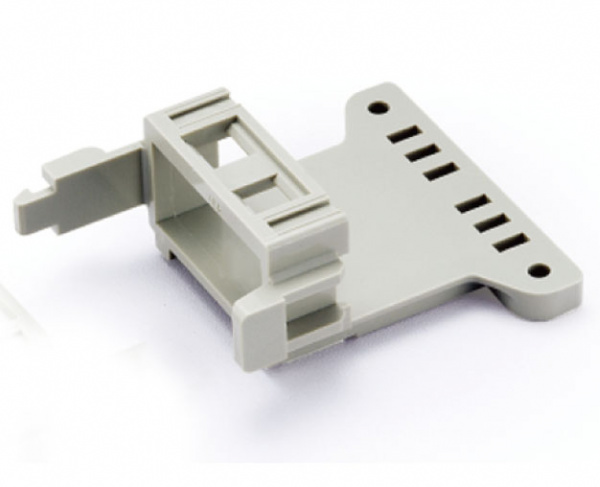 PIC_1980020030027_HMCP2_V10-08423626088