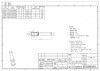 2D_1010232101409_CCGMH-10.0_V1.0-1