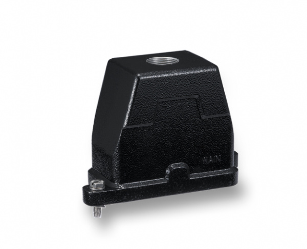 PIC_1136064405003_HP6B_H-TEH-2T-M25_V1.0