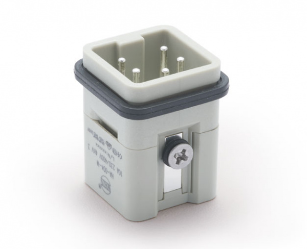 PIC_1210040110001_HA004M_V10-10565174731[1]