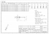 2D_1010192101009_CEGMH-2.5_V1.0-1