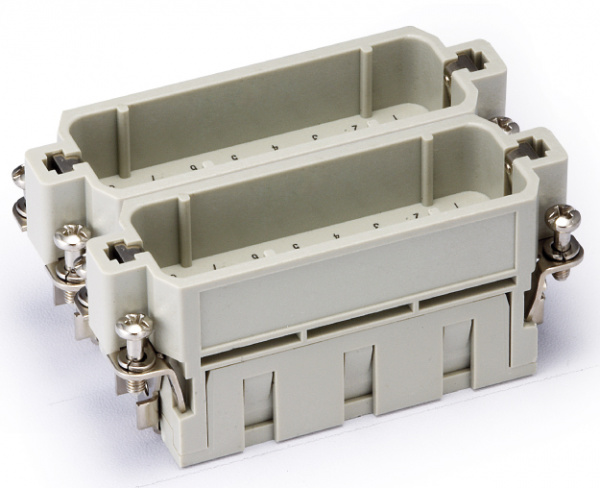 PIC_1210160100002_HA016MC(1732)