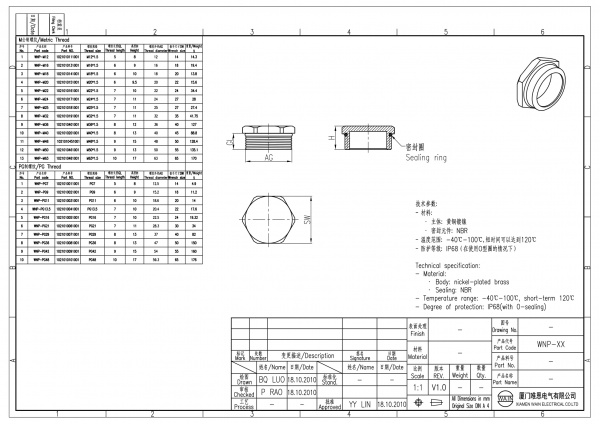 2D_1021010461001_WNP-M50_V1.0-1