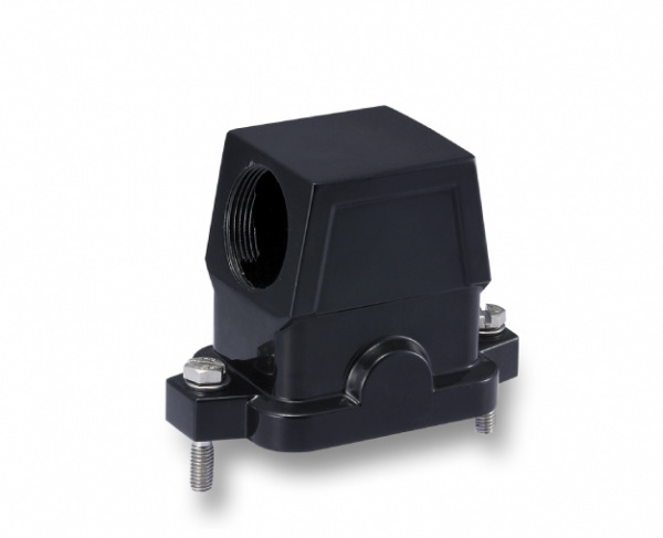 PIC_1150065205103_HP6B-SEH-2S-M25_V1.0