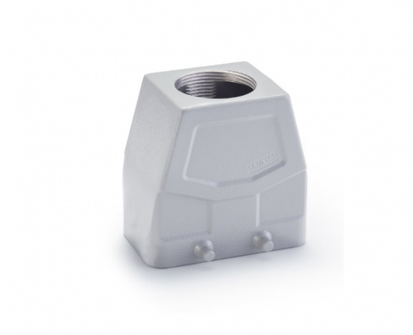 PIC_1111104305001_W10B-TEH-4B-M25_V1.0