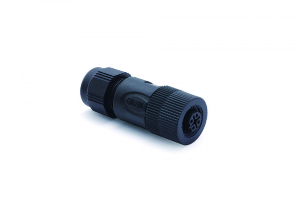 M12P-F04B-T-D6