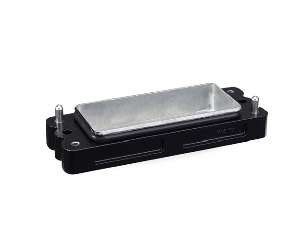 HP16BHEBK4H-16062751776