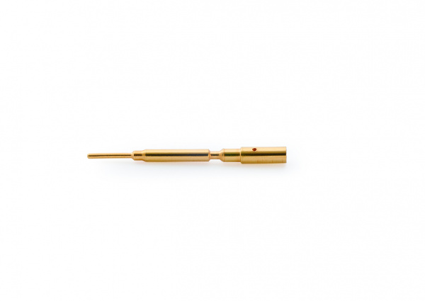 M17-MC3 6G-0 5
