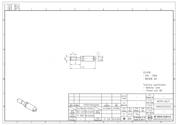 2D_1980020050022_MGPIN-M3_S_V1.0-1