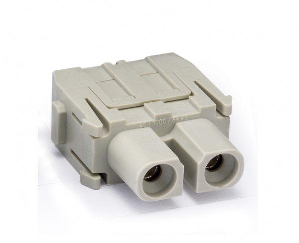 PIC_1290020210001_HMK-002.1-F(2.5-8mm2)_V1.0