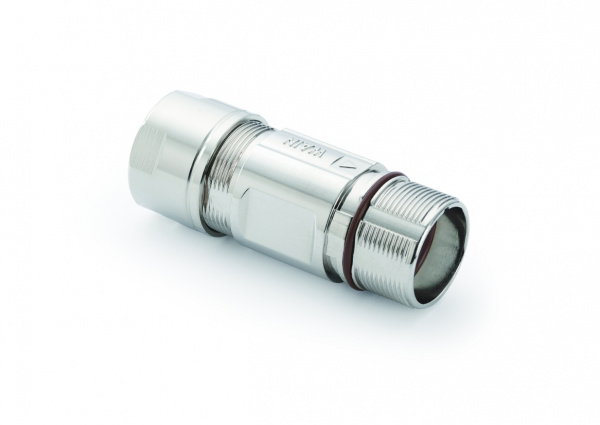 MR23-019-CCT-D8-SH