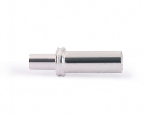 M23-MC200S-10