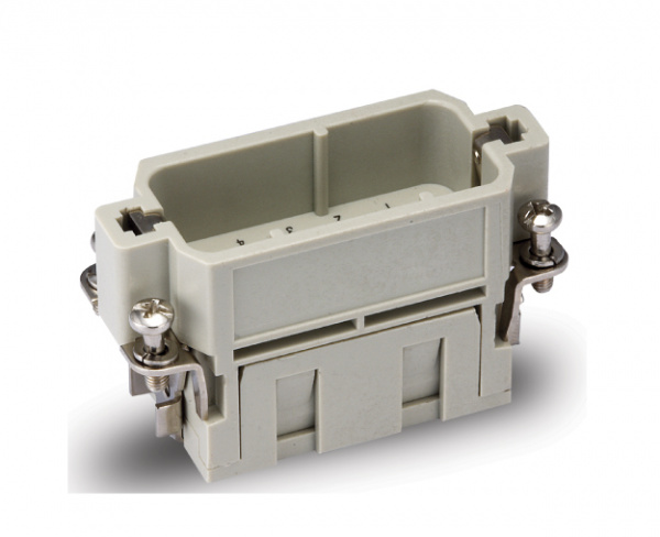 PIC_1210100100001_HA010MC_V10-11081538370[1]