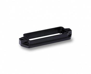 Корпус соединителя - блочная часть HP24B-BK/S-2H 1150243201101