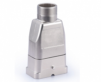 Корпус соединителя - кабельная часть EMC.HC-TEH-2B-M25 1306084105003