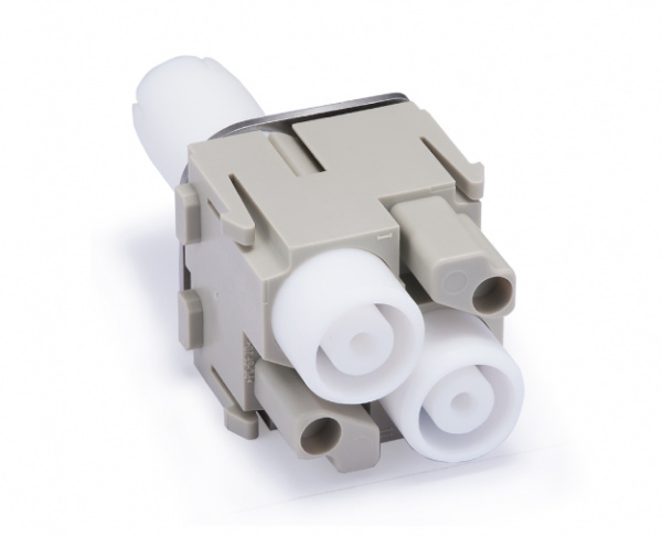 PIC_1290020200301_H2MVE002FC