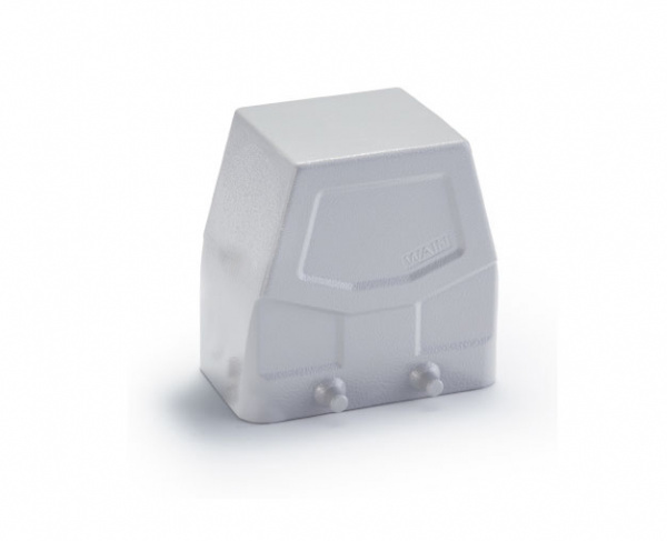 PIC_1111109305003_W10B-BEH-4B_V1.0