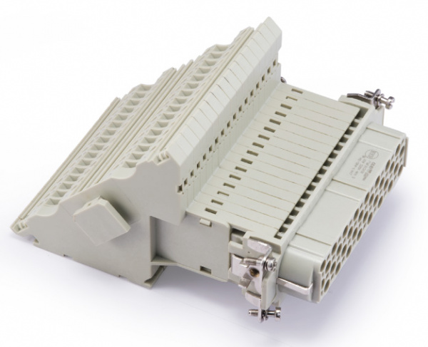 PIC_1250640210102_HD-064-F.AV.R_V1.0