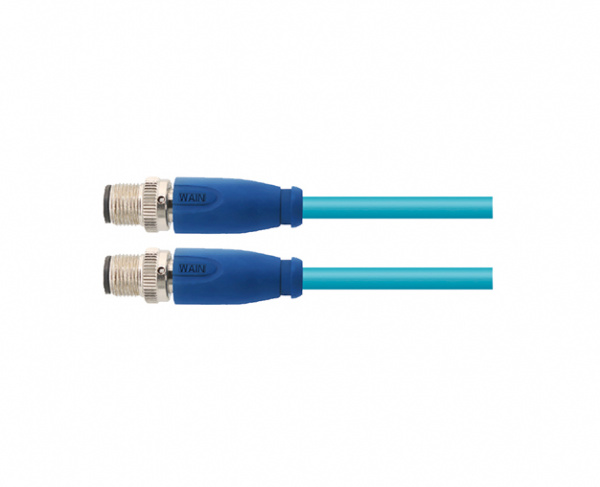 M12M04DTM04DT15PURCat5e01-14163838609