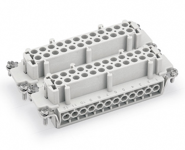 PIC_1240100210002_HVE010F(1120)_V10-10565165142