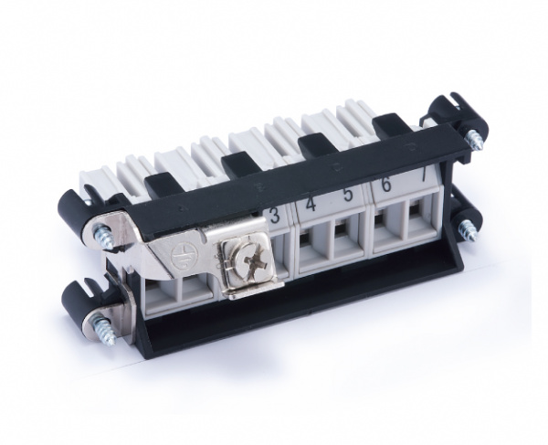 PIC_1320080210001_HVHF3_4MPEAS2222_V10-14255384463