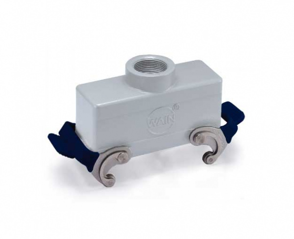 НоменклатураПрисоединенныеФайлы