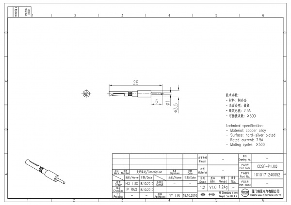 2D_1010171240052_CDSF-P1.0Q_V1.0-1