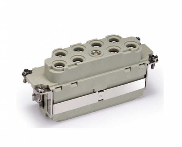 PIC_1280080210001_HK008_0F_V10-14455312203